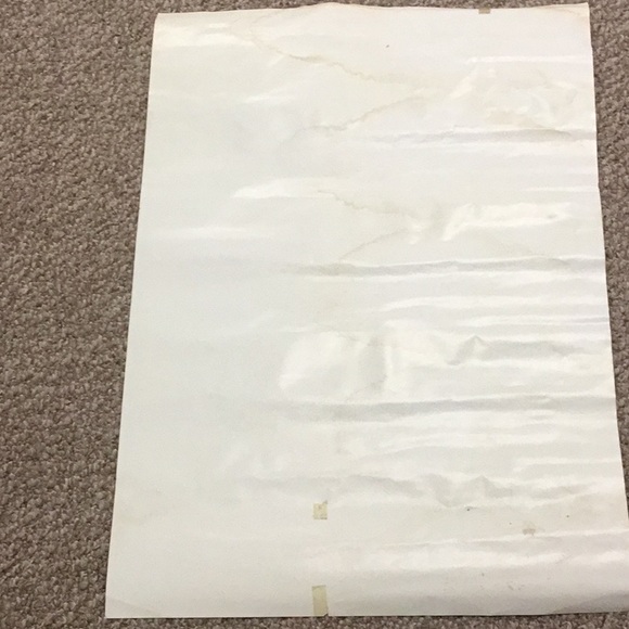 Budweiser NASCAR poster